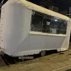 فودترك للبيع