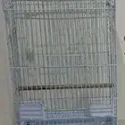 للبيع قفص واستاند كاسكو