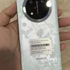 هونر X9c للبيع استعمال اسبوعين