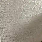 مرتبة شخصين نظيفة