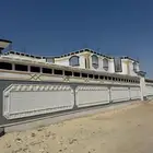 لياسه ملونه