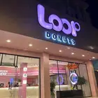 حروف بارزه-لوحات اعلانيه كلادينج-استيكرات-بنرات-زجاج سيكوريت