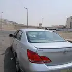 افالون 2005