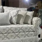 كل الحراج تفصيل كنبات بأسعار المصنع وهذا شغلنا من المصنع