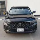 2023 FAWT77