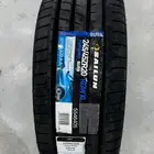 جنوط فورد تورس مقاس 20 مع كفرات جديدة