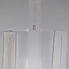 قلم ابل الجيل الاول