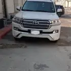 للبيع جكسار 2016