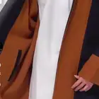 فروه دبل فيس