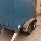 مقاول سحب كيابل كهرباء معتمد (تاجير مكاين سحب)