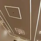 معلم لياسه ومعلم تركيب رخام ومعلم جبس بورد