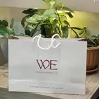 اكياس ورقية