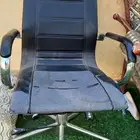 كرسي متحرك السعر 100 ريال فقط موقع شعب براشاش    وو