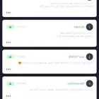 معمول التمر بالسمن الفاخر ناعم  هش يذوب بالفم  جرب ماتندم .