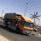 لوبد مسكس تبوك