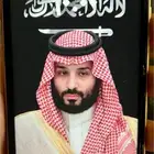 جوال ايفون اكس ار مستخدم للبيع