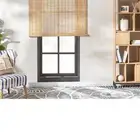 ستارة تعتيم