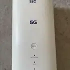 راوتر مودم واي فاي