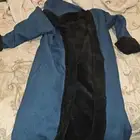 فروه جديده للبيع