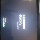 جالكسي تاب A9  استخدام سنة
