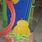 للبيع مرجيحه اطفال