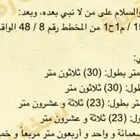 أرض زاوية للبيع