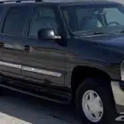 جمس سوبرمان 2003