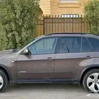 للبيع BMW X5 موديل 2011