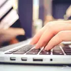 كتابة المعاريض والخطابات المميزة