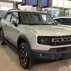 جيتور T1 لاكجرى 2025