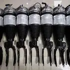 مساعد هيدروليكي لسيارة بورش كايين 92A موديلات 2010-2018 مع