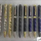 ساعات اقلام كبكات ماركه درجه اولى مضمونه الجوده والسعر