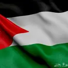 مشاوير الاردن - عمان - العقبه