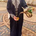 قهوجى صبابين الرياض لكل الحفلات والمناسبات