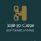 خدمات التصميم الجرافيك والهوية البصرية