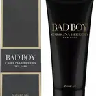 شاور جيل باد بوي