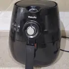 غلاية هوائية