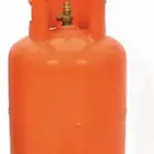 اسطوانة غاز