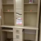تسريحه