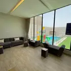 استراحة هاناي للإيجار اليومي في أبحر الشمالية حي الزمرد