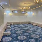 شاليه الميار قسمين الويكند 650 وسط الأسبوع 600