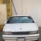 جيربوكس كابرس صابونة LS مديل من (89-93)
