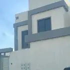 شقة جديده للإيجار السنوي ب 34 الف بالرمال
