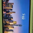 هواوي ميت باد برو