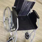 عربية دفع