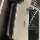 افجي رقم 2 موديل 2022 العداد 155 فل كامل