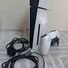 بليستيشن 5 سليم