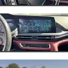 شانجان cs75 بلس 2022 اعلى فئة