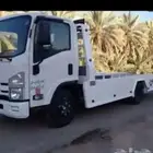 سطحة ببريدة