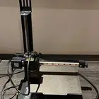 طابعه 3D kingroon